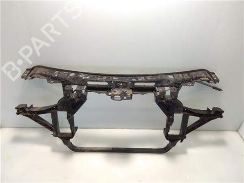 Used Front slam panel Front slam panel 13528369 13528369