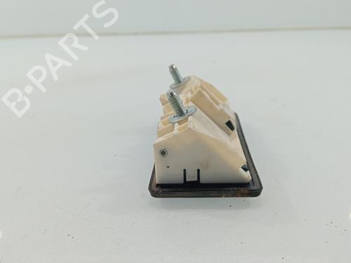 Tailgate handle AUDI Q5 (8RB)  | BP29573866C132 