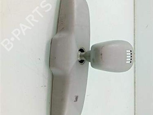 Rear mirror AUDI Q5 Van (8RB) 2.0 TDI quattro | BP39975950I6 - Image 4