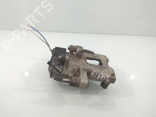 Right rear brake caliper FORD FOCUS II Turnier (DA_, FFS, DS)  | BP13528601M106 