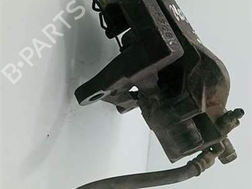 Used Right front brake caliper Right front brake caliper 38523303 38523303