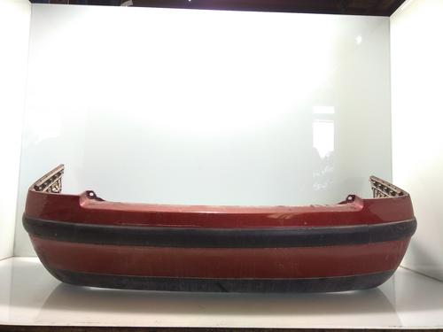 Used Rear bumper VW PASSAT B5 (3B2) [1996-2001]  11091792