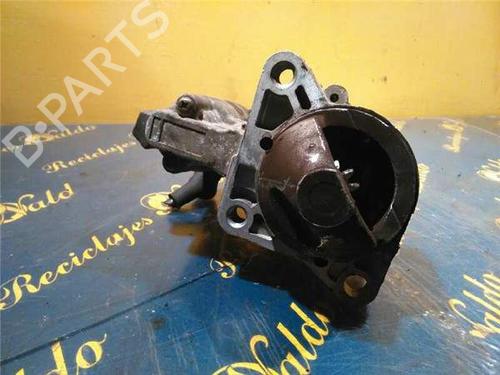 Used Starter Starter 38518766 38518766
