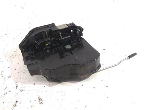 Rear left lock BMW 5 (E60)  | BP8824478C100 