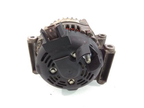 Alternator OPEL ASTRA K (B16) 1.6 CDTi (68) | BP11704098M7 