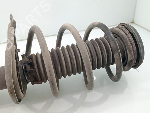 Right front shock absorber CITROËN BERLINGO Box Body/MPV (B9)  | BP31806033M17 