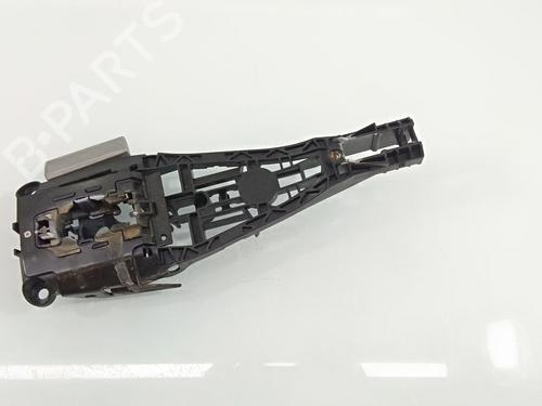 BP15219781C130 main image