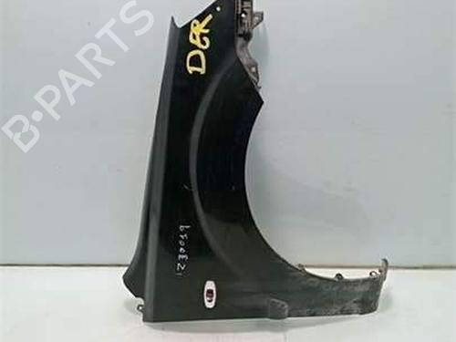 Used Right front fenders Right front fenders 38521484 38521484