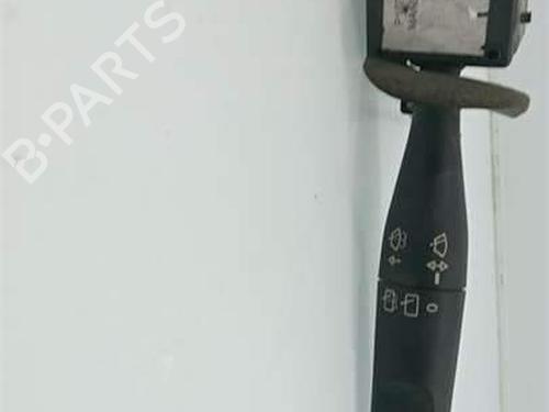 Used Steering column stalk Steering column stalk 5297503 5297503