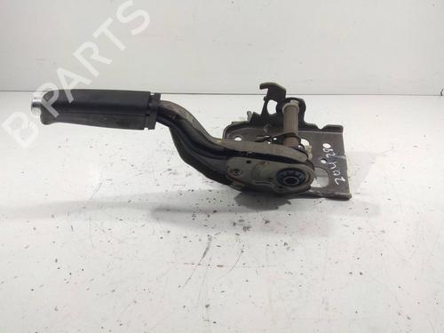 Used Hand brake FORD MONDEO IV (BA7) [2007-2015]  8782726