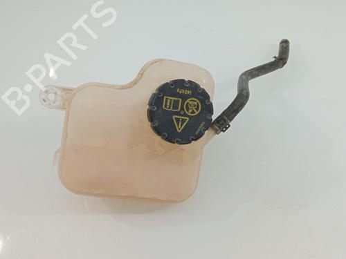 Used Expansion tank MG MG ZS SUV (AZS1) [2017-2025]  29437790