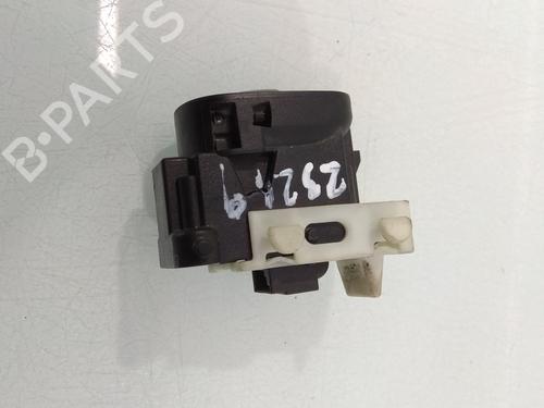 Right front window switch MERCEDES-BENZ CLK (C209)  | BP13528259I26 