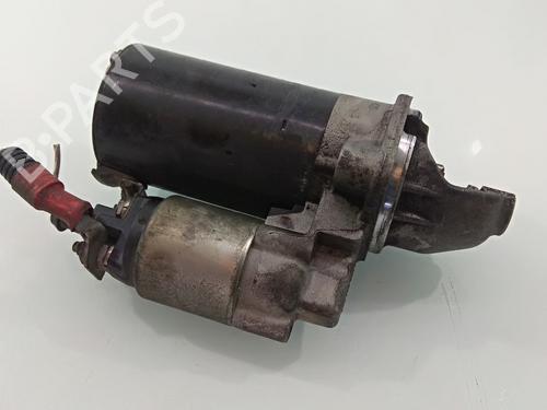 Starter BMW 1 (E87) 116 i | BP16909590M8 