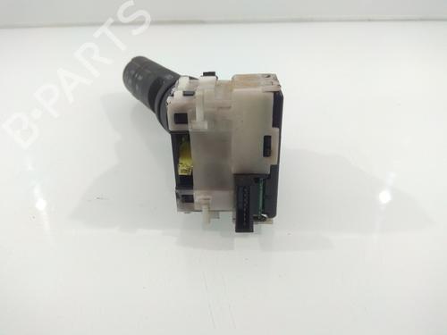 Headlight switch NISSAN MURANO I (Z50) 3.5 4x4 | BP9677808I24 