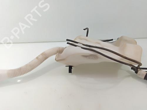 Autre CITROËN C4 I (LC_) [2004-2014]  19168407