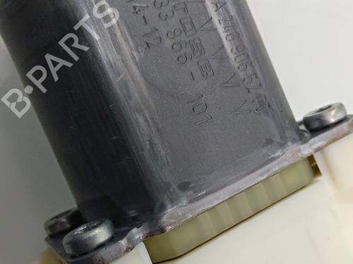 Right front window motor MERCEDES-BENZ GLA-CLASS (X156) GLA 200 CDI / d (156.908) | BP21808319E20 