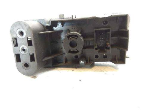 Headlight switch OPEL VECTRA C (Z02) 1.9 CDTI (F69) | BP5300018I24 