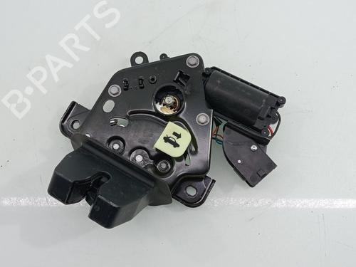 Tailgate lock TESLA MODEL Y (5YJY)  | BP29194639C101 