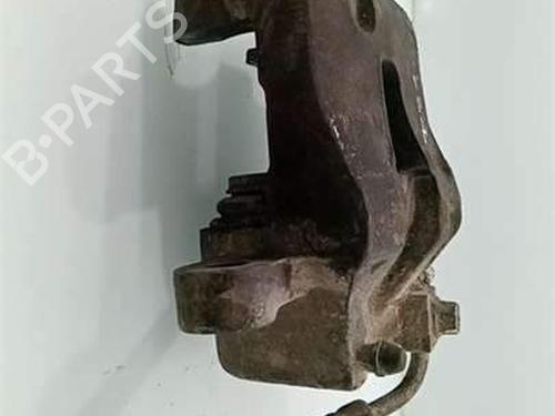 Used Left front brake caliper Left front brake caliper 38522913 38522913