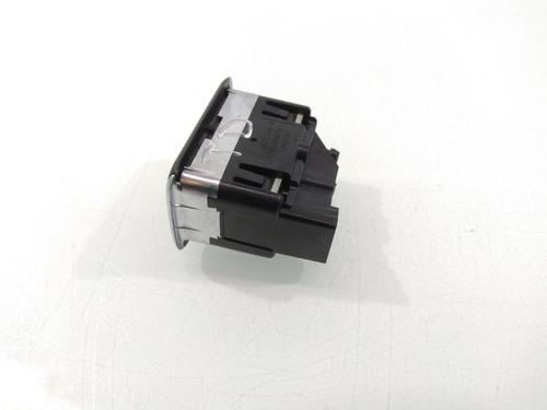 Right rear window switch MERCEDES-BENZ E-CLASS (W212) E 350 CDI 4-matic (212.089) | BP11269844I28 