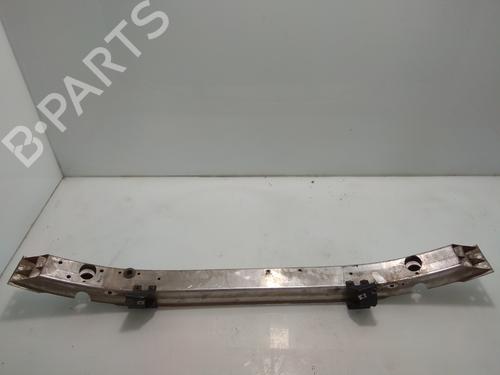 Front bumper reinforcement MERCEDES-BENZ M-CLASS (W164)  | BP13528416C109 