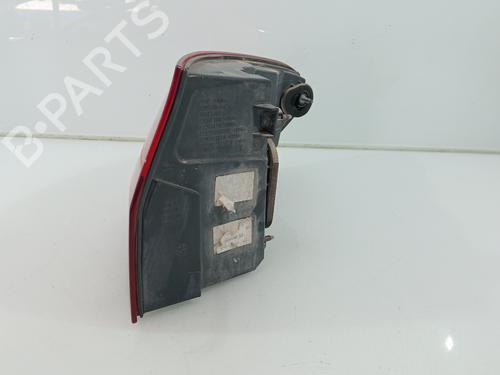 Left taillight BMW 5 Touring (F11)  | BP29335386C34 
