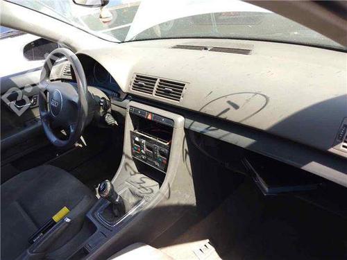 airbag-kit-audi-a4-b6-8e2-2000-2001-2002-2003-2004-2005-38519748 main image