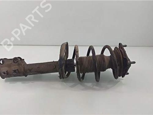 Used Right front shock absorber Right front shock absorber 38519979 38519979