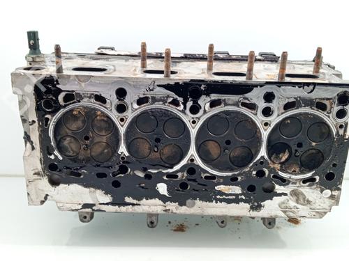 Cylinder head VW GOLF VI (5K1)  | BP25873207M5 