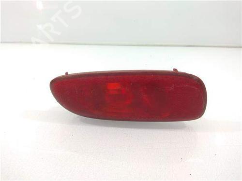 Used Right taillight Right taillight 11494184 11494184