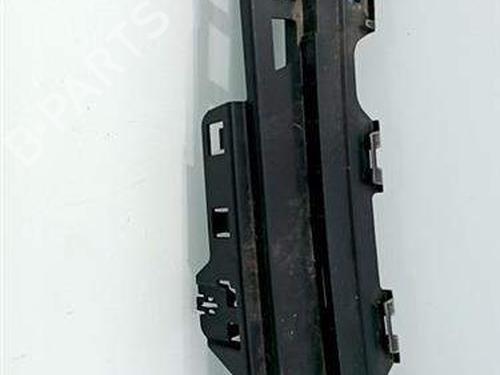 Front right interior door handle PORSCHE 911 Convertible (992) 3.0 Carrera GTS (992340) | BP38521332I14 - Image 3