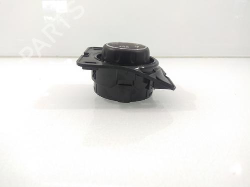 Switch PEUGEOT 2008 I (CU_) 1.6 BlueHDi 100 | BP13528161I30 