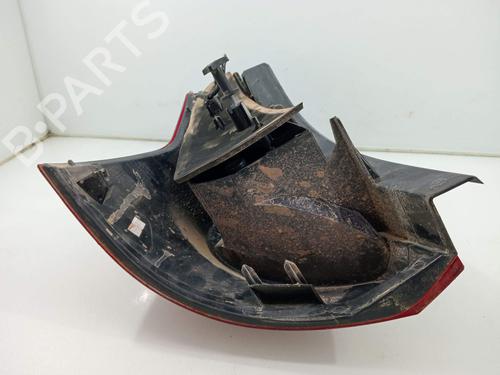 Right taillight DACIA SANDERO 1.5 dCi | BP38725530C35 - Image 6