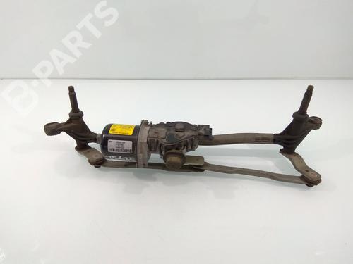 viskermotor-vindrude-citroen-c-elysee-dd_-9675018280-2012-11339271 main image