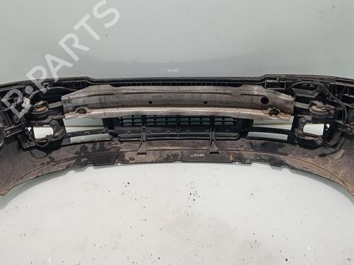 Front bumper AUDI A4 B7 Avant (8ED) | BP32216210C7