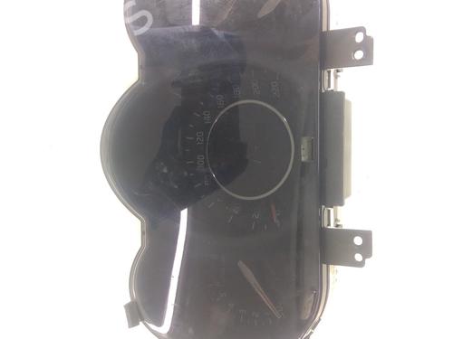 Instrument cluster KIA RIO III (UB) 1.25 CVVT | BP6971331C47 