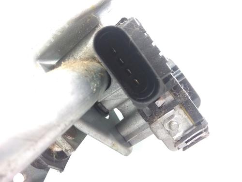 Front windshield wiper arm SEAT EXEO (3R2) 1.8 T | BP13529267C143 