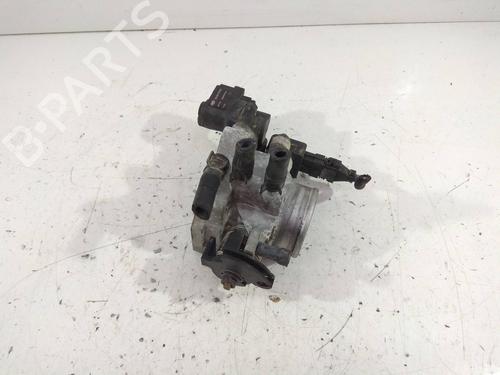 Throttle body KIA CERATO I Hatchback (LD) 1.6 | BP7795570M82 