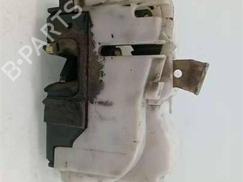Used Front left lock Front left lock 38523439 38523439