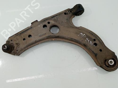 Used Other VW GOLF IV (1J1) [1997-2008]  29907200