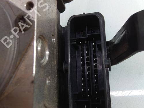 ABS pump HYUNDAI ix20 (JC)  | BP14936756M43