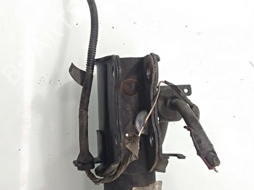 Left front shock absorber ALFA ROMEO MITO (955_)  | BP18504838M16 