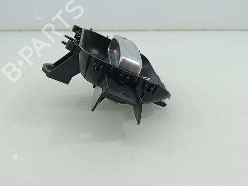 Rear left interior door handle LANCIA PHEDRA (179_)  | BP27379689I15 