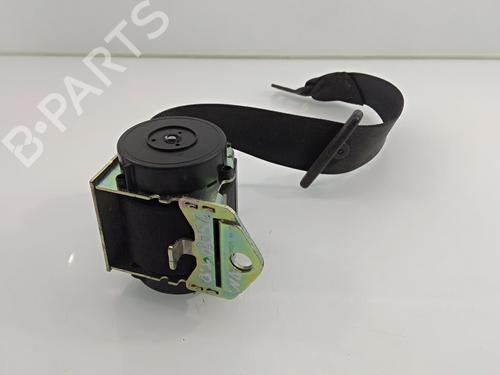 Rear right seatbelt BMW 1 (E87)  | BP16222200I28 