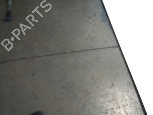 Front right lock PEUGEOT 3008 I MPV (0U_) 1.6 HDi | BP13530352C97 
