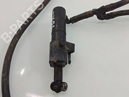 Other MERCEDES-BENZ E-CLASS T-Model (S212)  | BP21591532O1 