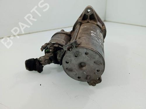 Starter BMW 3 Touring (E46) 320 d | BP38703931M8 - Image 7