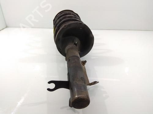 Left front shock absorber FORD FOCUS I Saloon (DFW)  | BP11269907M16 