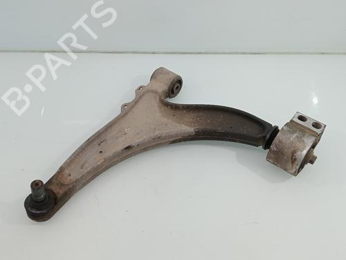 Used Other OPEL INSIGNIA A (G09) [2008-2017]  24642568