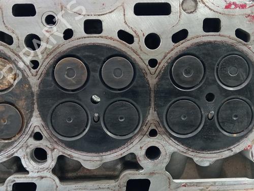 Cylinder head BMW X4 (F26) xDrive 20 d | BP29983002M5 